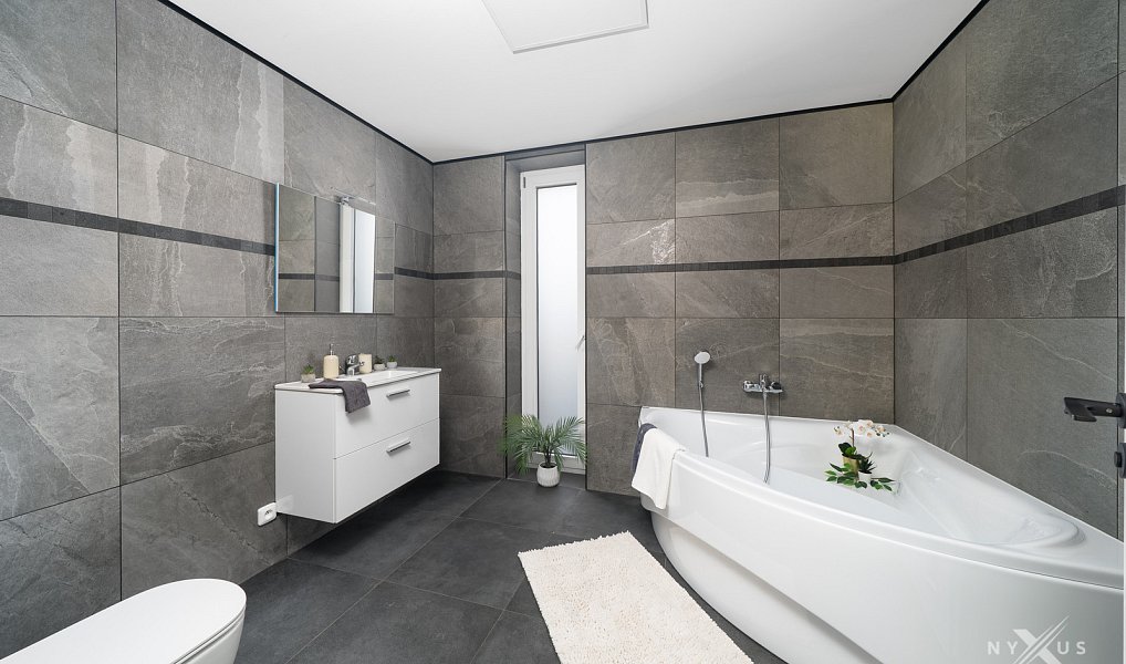 Prodej domu 316 m² s pozemkem 1 000 m², Příbram – náhled fotky 19