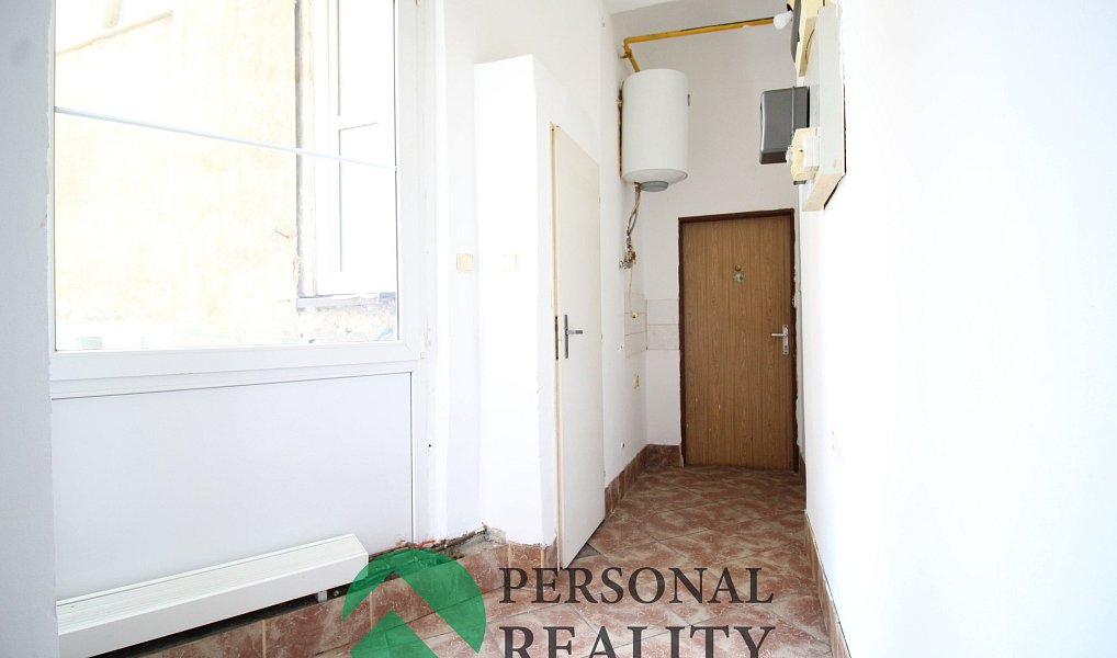 Prodej bytu 3+kk 68 m², Karlovy Vary – náhled fotky 11