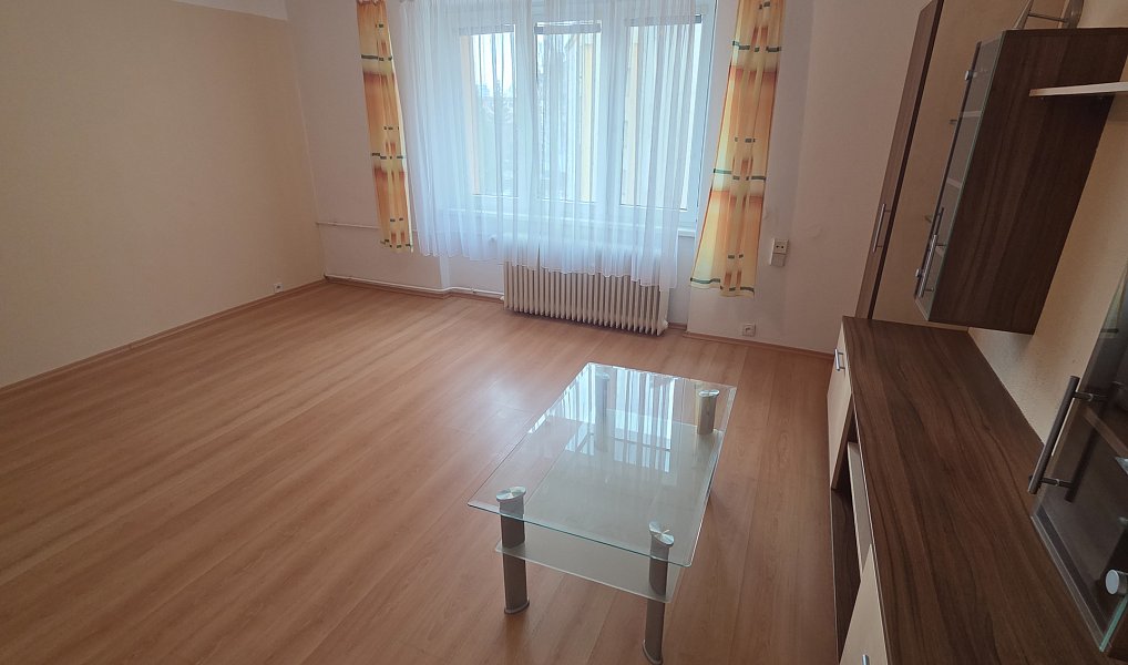 Prodej bytu 2+1 66 m², Plzeň – náhled fotky 5