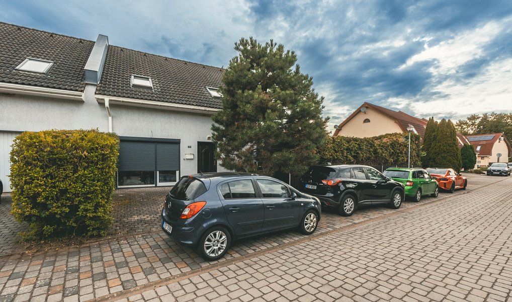 Prodej domu 130 m² s pozemkem 306 m², Srnojedy – náhled fotky 30