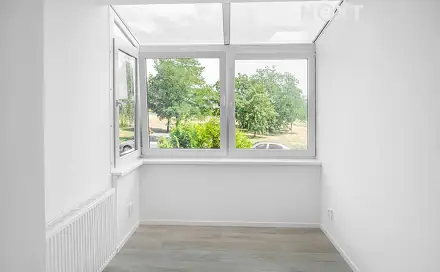 Prodej bytu 2+kk 30 m²