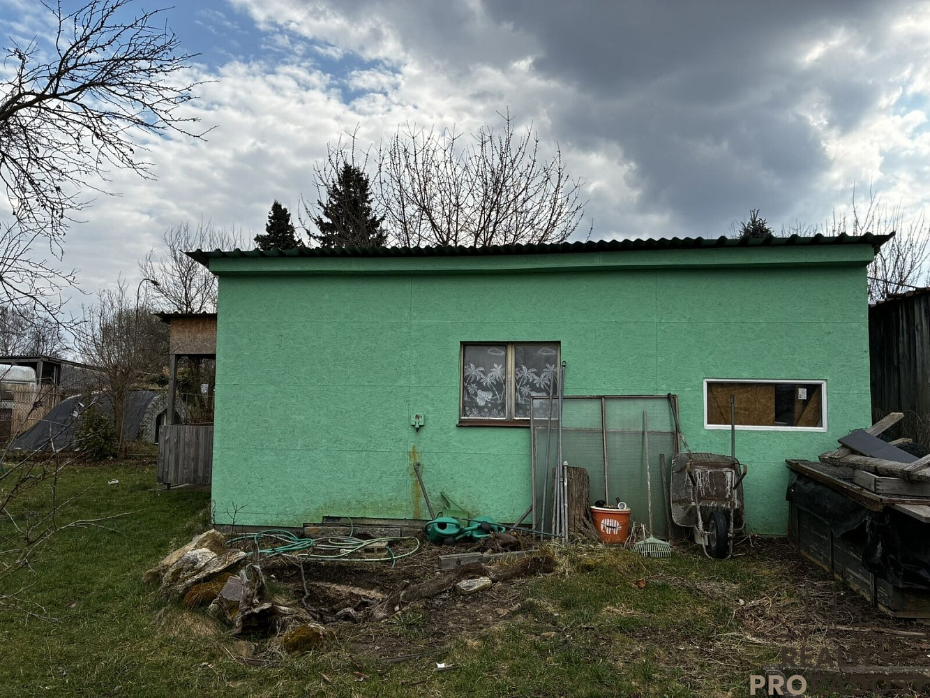 Fotka 9 z 10