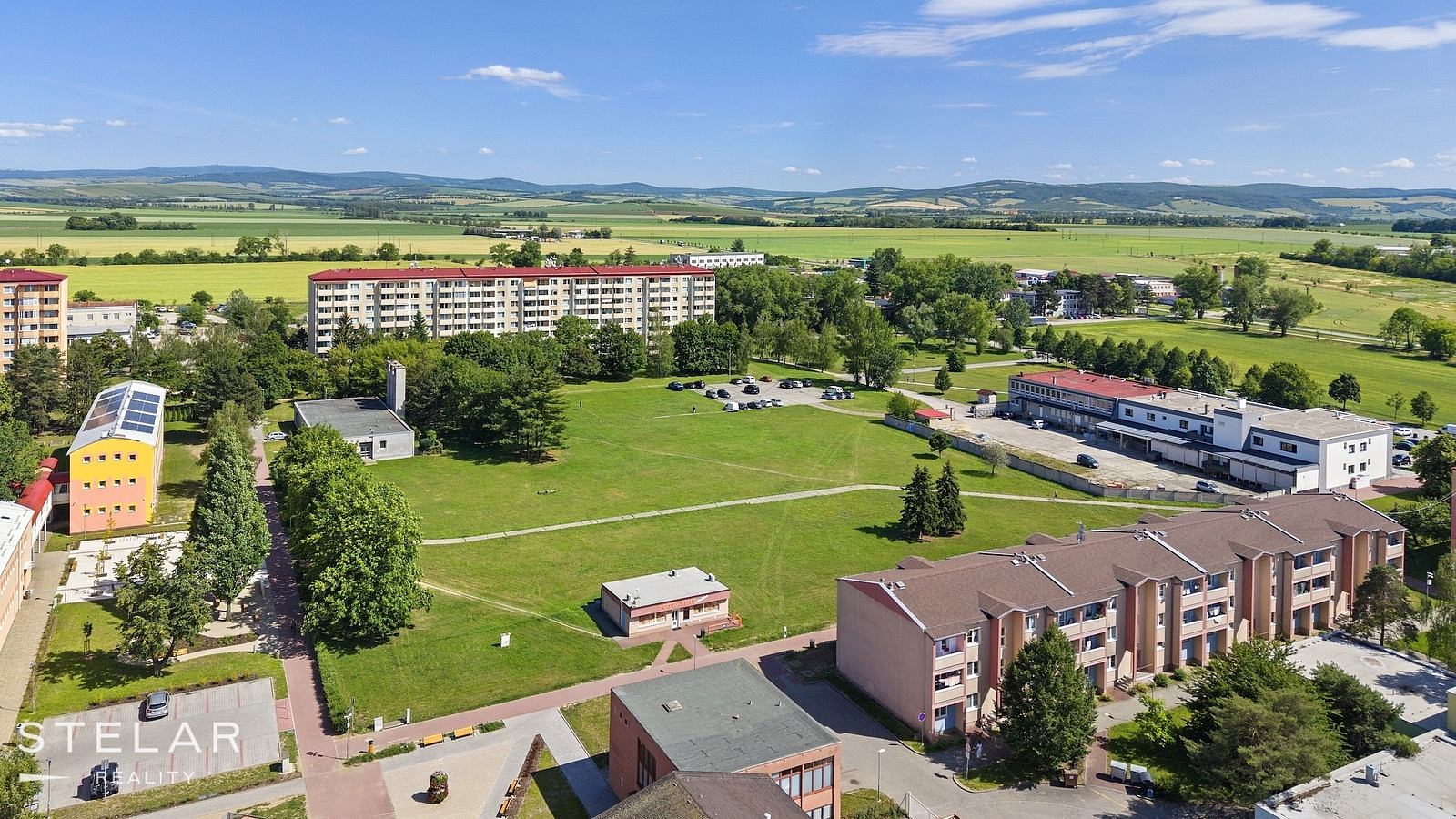 Prodej bytu 3+1 75 m² – fotografie 4