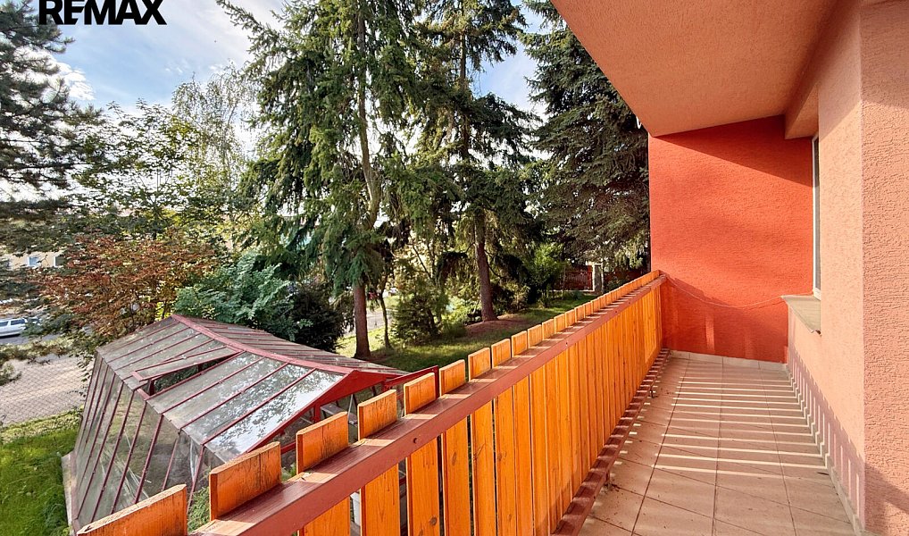 Prodej domu 136 m² s pozemkem 749 m², Kryry – náhled fotky 34