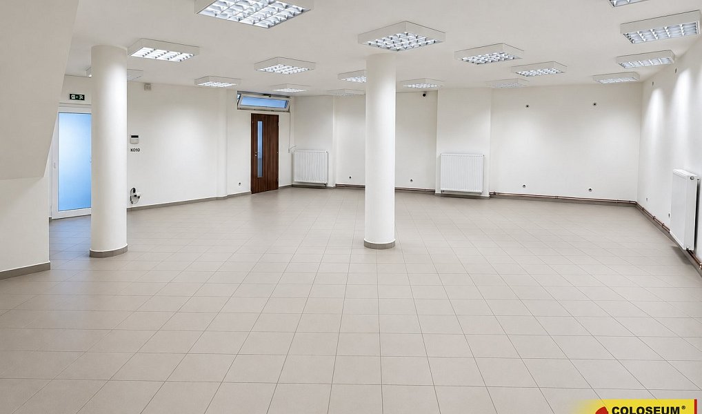 Pronájem kanceláře 79 m², Blansko – náhled fotky 9