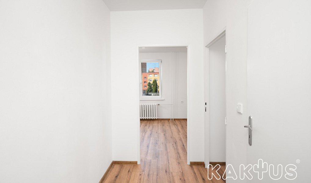 Prodej bytu 3+1 56 m², Frýdek-Místek – náhled fotky 13