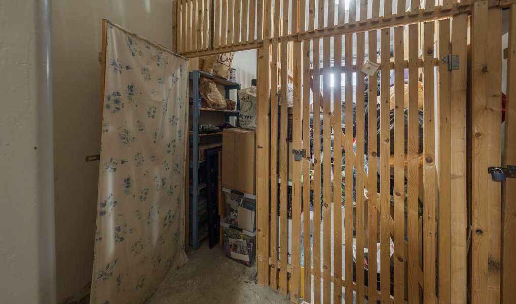 Prodej bytu 2+1 50 m², Třebíč – náhled fotky 14