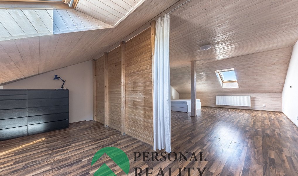 Prodej domu 174 m² s pozemkem 1 000 m², Velký Borek – náhled fotky 16