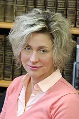 Pavla Skýbová