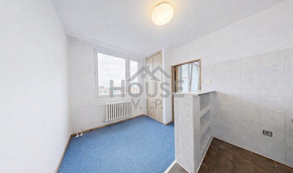Prodej bytu 2+1 65 m², Praha – náhled fotky 7