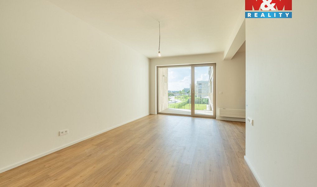 Prodej bytu 1+kk 65 m², Brandýs nad Labem-Stará Boleslav – náhled fotky 8