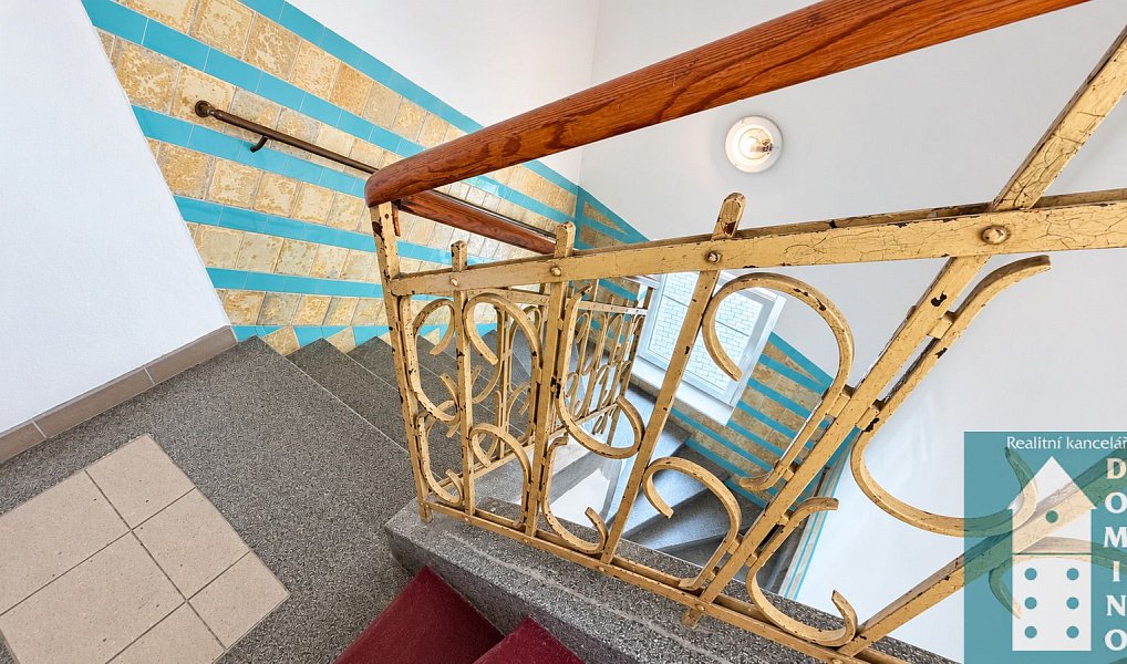 Prodej domu 675 m², Kroměříž – náhled fotky 40