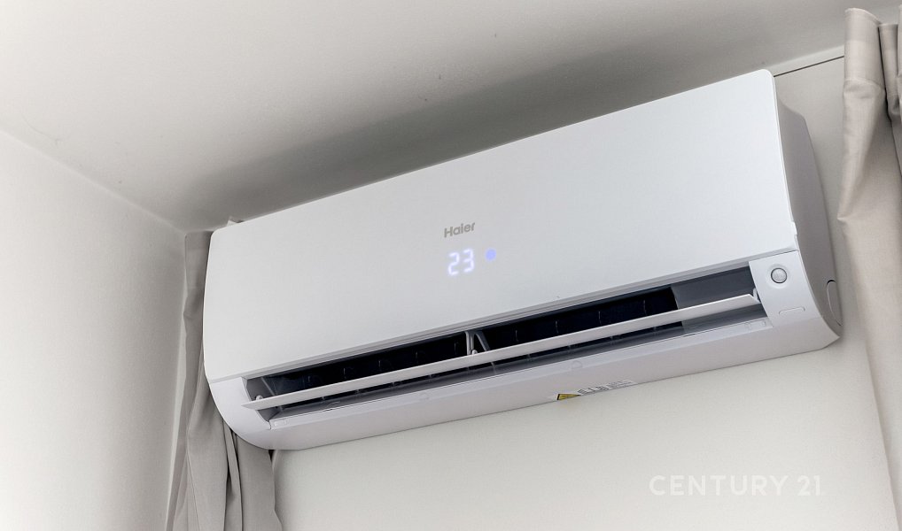 Prodej bytu 1+kk 37 m², Praha – náhled fotky 3