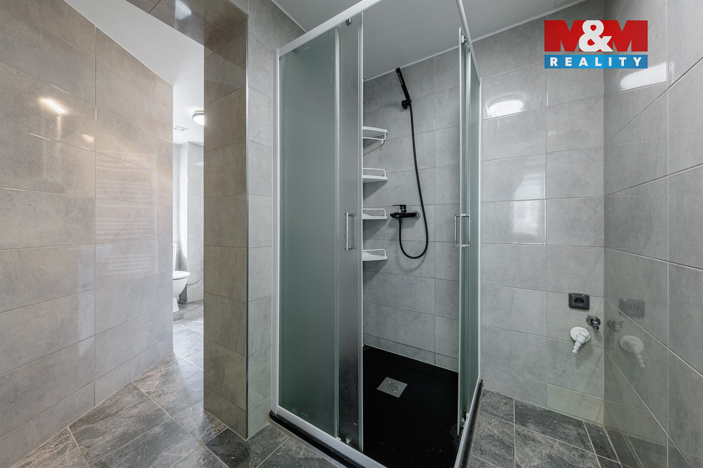 Prodej bytu 3+1 51 m² — photo 3