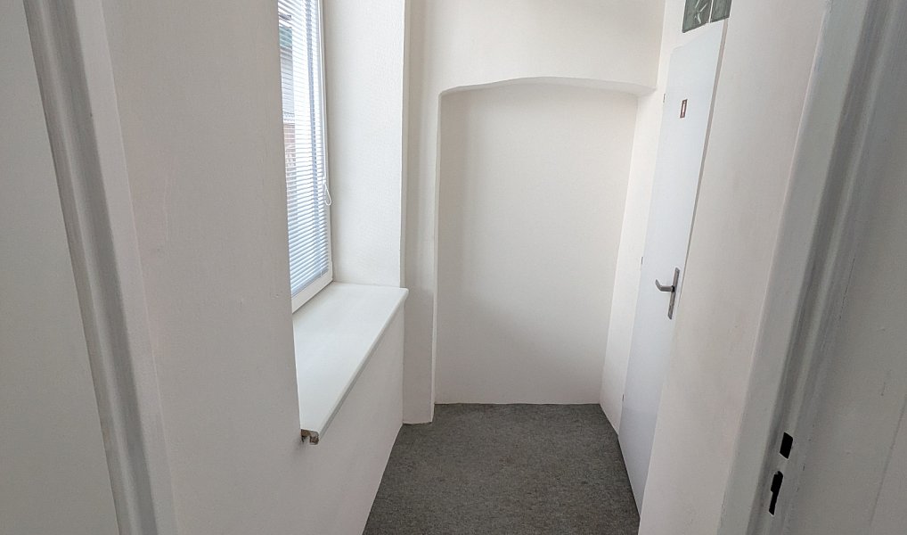 Pronájem kanceláře 61 m², Brno – náhled fotky 5