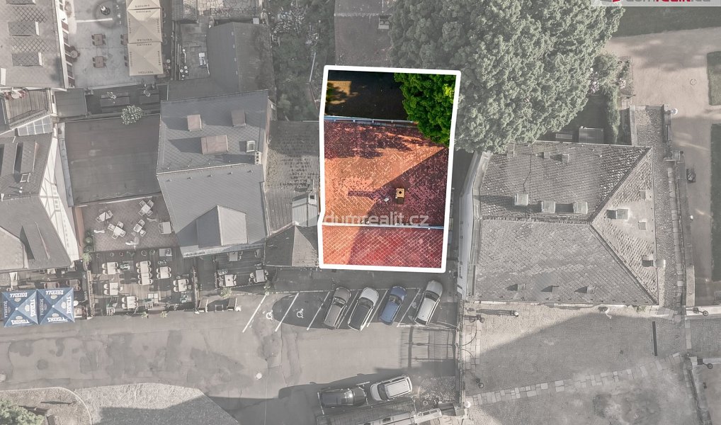 Prodej komerčního objektu (jiného typu) 246 m², Bečov nad Teplou – náhled fotky 31