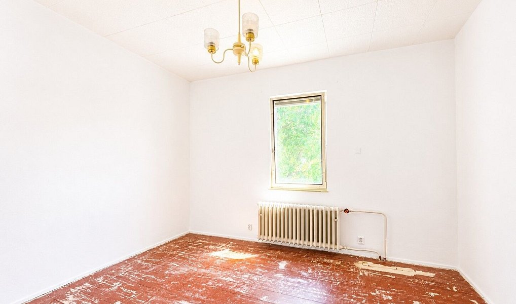 Prodej domu 91 m² s pozemkem 718 m², Žatec – náhled fotky 29