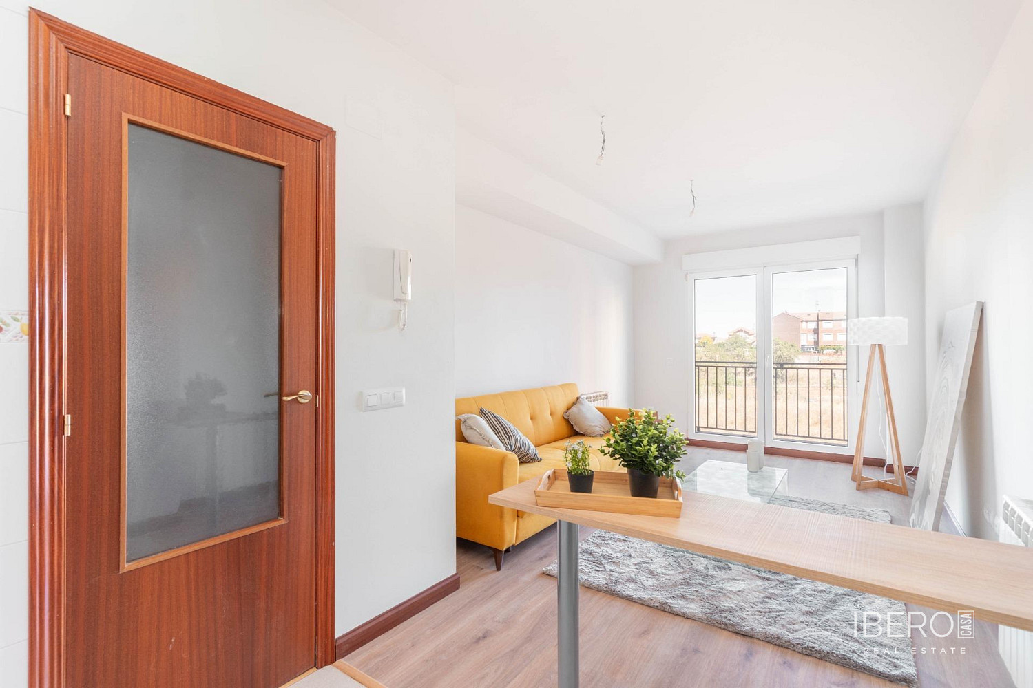Prodej bytu 4+kk 76 m² — photo 4