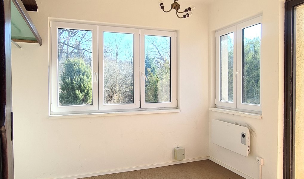 Prodej domu 102 m² s pozemkem 903 m², Černošice – náhled fotky 8