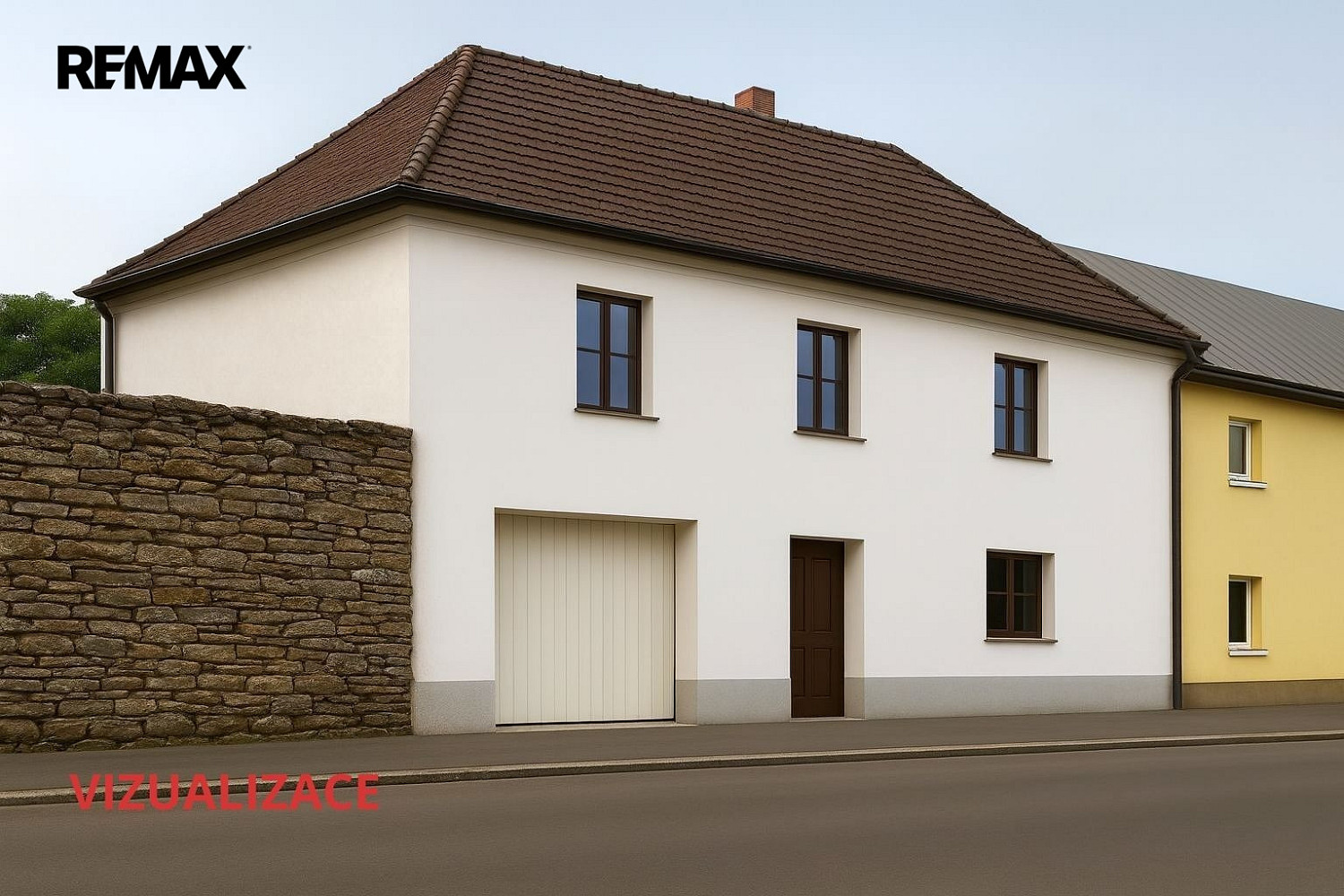 Prodej domu 100 m² s pozemkem 136 m² – fotografie 4