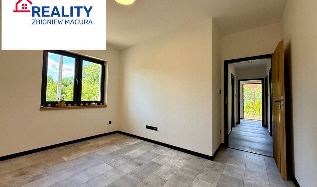 Prodej domu 80 m² s pozemkem 457 m², Petrovice u Karviné – náhled fotky 17