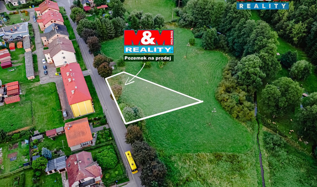 Prodej domu 57 m² s pozemkem 1 199 m², Meziměstí – náhled fotky 6