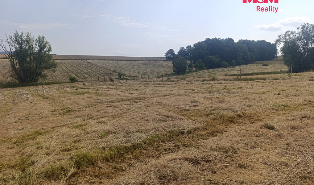 Pronájem zemědělského objektu 352 m², Hrádek nad Nisou – náhled fotky 7