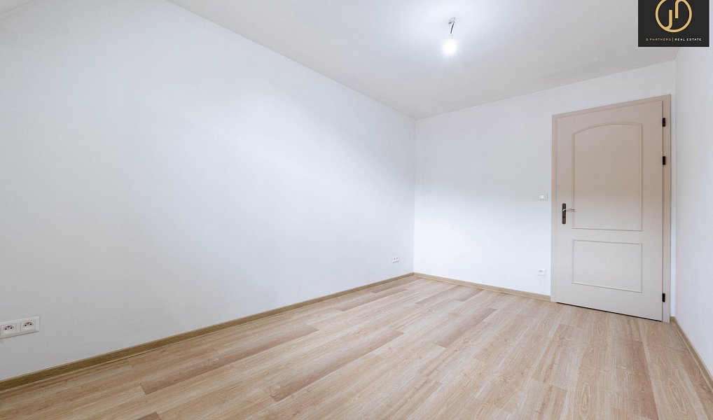 Prodej bytu 2+kk 43 m², Jáchymov – náhled fotky 9