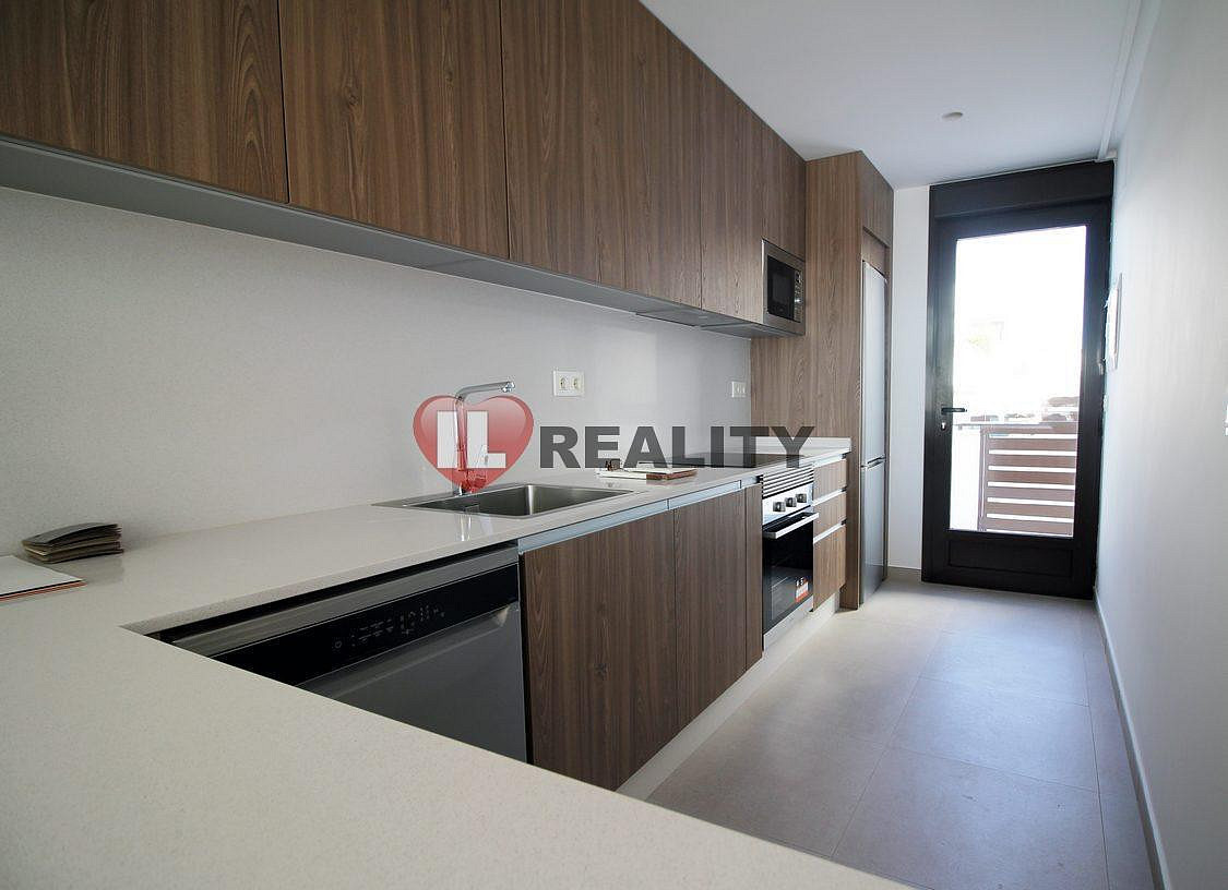 Prodej domu 107 m² s pozemkem 110 m² — photo 3