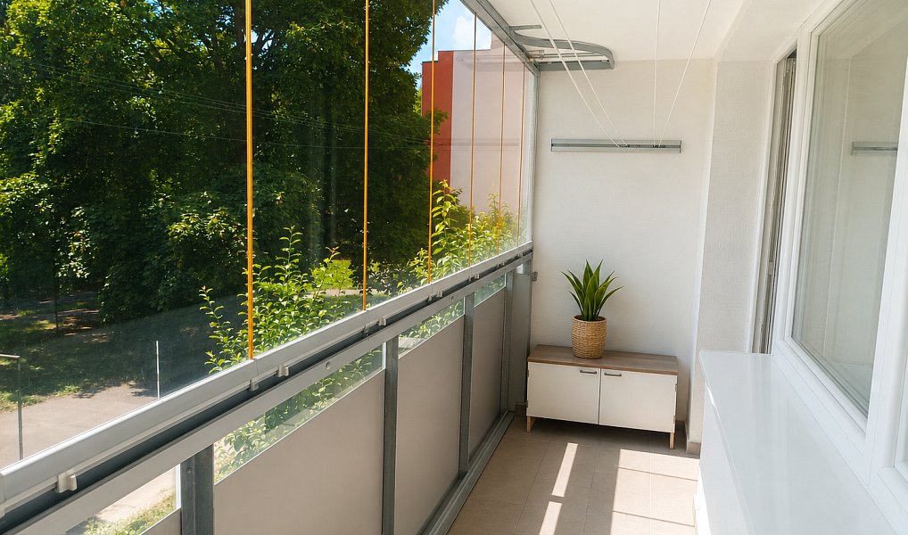 Prodej bytu 3+kk 80 m², Praha – náhled fotky 7