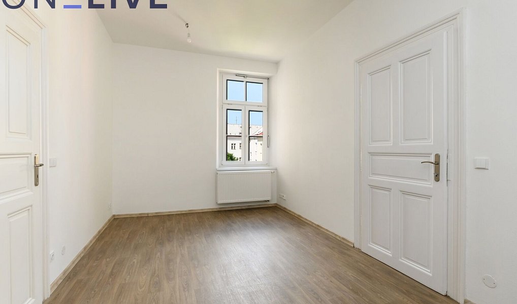 Pronájem bytu 3+1 112 m², Plzeň – náhled fotky 5