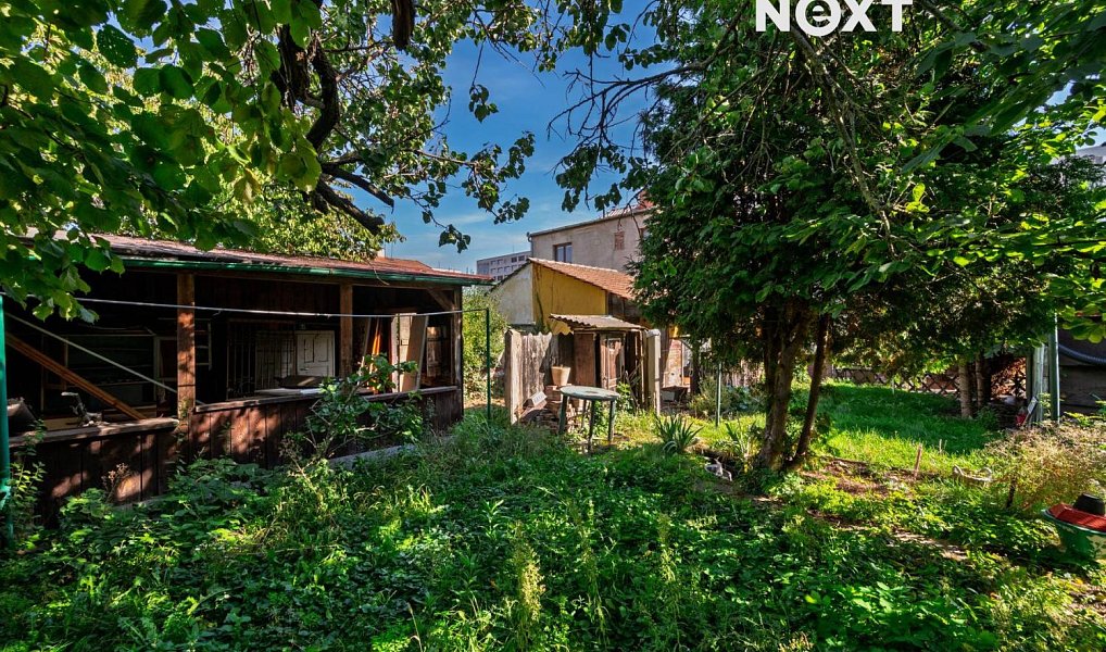 Prodej domu 147 m² s pozemkem 394 m², Mladá Boleslav – náhled fotky 38
