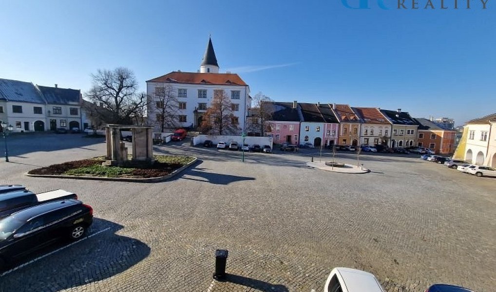 Prodej domu 280 m² s pozemkem 393 m², Přerov – náhled fotky 14