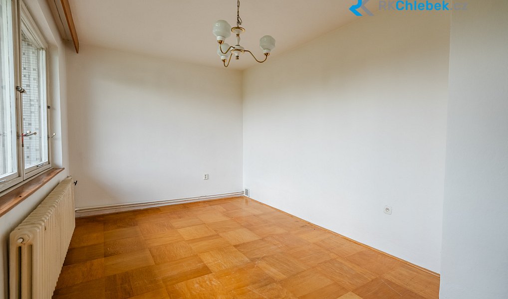 Prodej domu 166 m² s pozemkem 800 m², Frýdek-Místek – náhled fotky 13