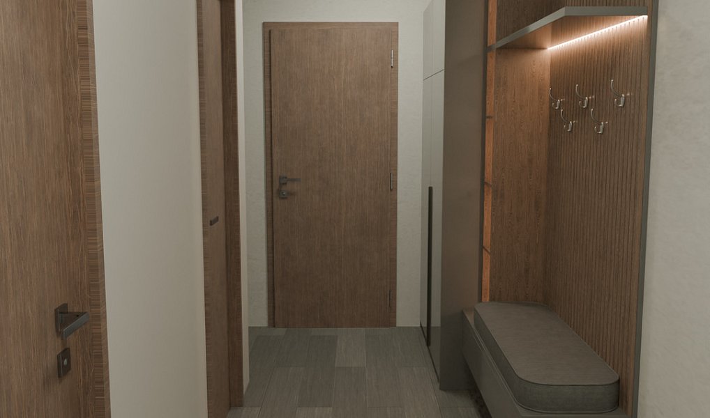 Prodej bytu 4+kk 121 m², Třebíč – náhled fotky 4