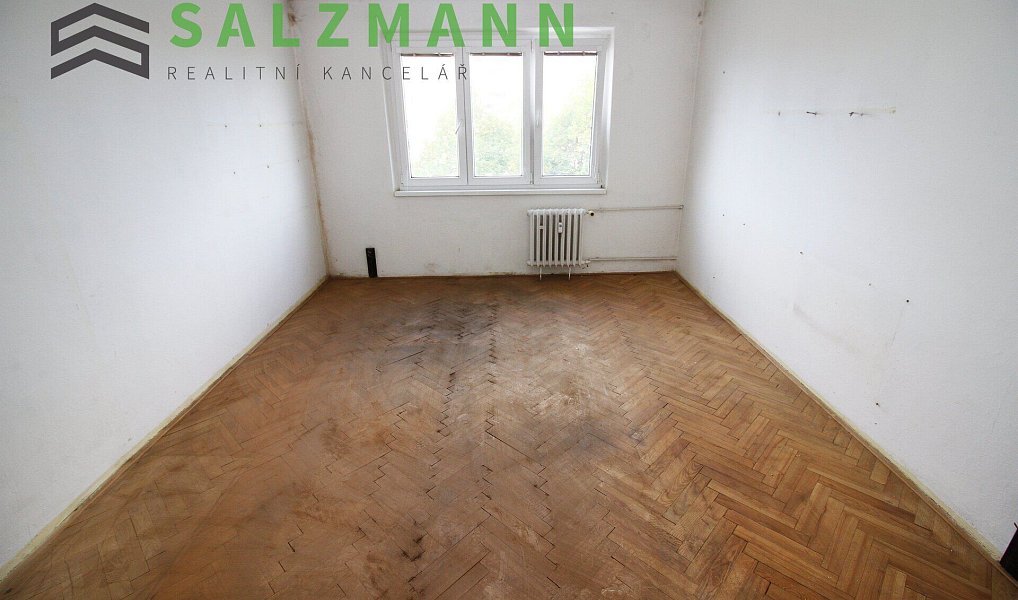 Prodej bytu 3+1 78 m², Plzeň – náhled fotky 19