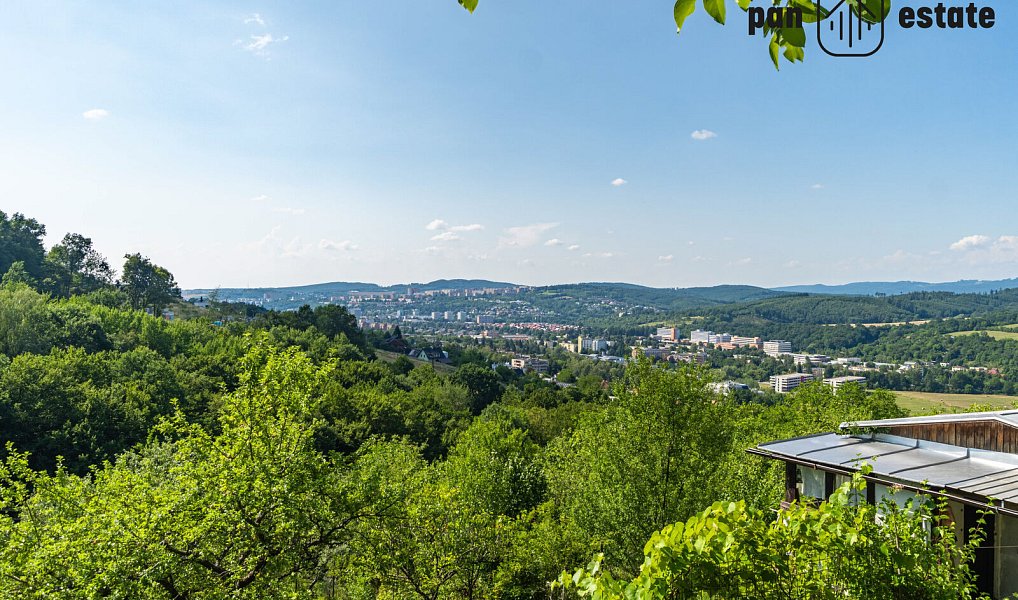 Prodej chaty/chalupy 47 m² s pozemkem 490 m², Zlín – náhled fotky 14