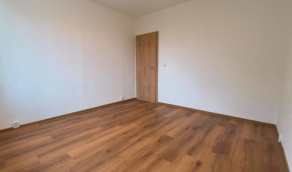 Pronájem bytu 3+1 80 m², Brno – náhled fotky 10