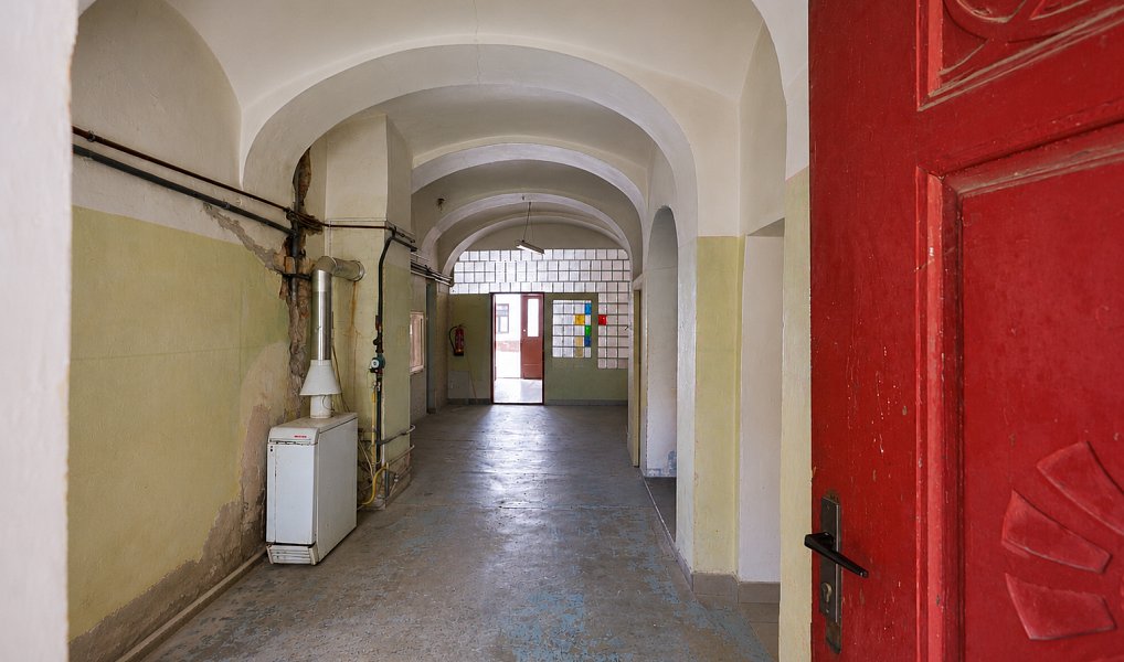 Prodej domu 249 m² s pozemkem 481 m², Česká Lípa – náhled fotky 16