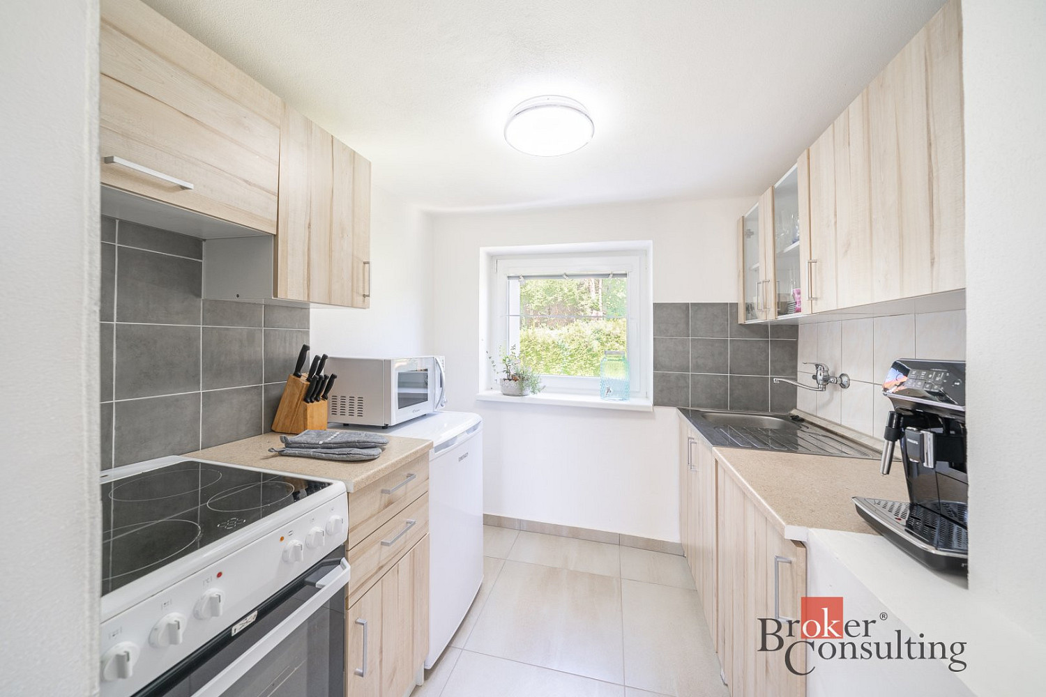 Prodej domu 120 m² s pozemkem 348 m² – fotografie 5