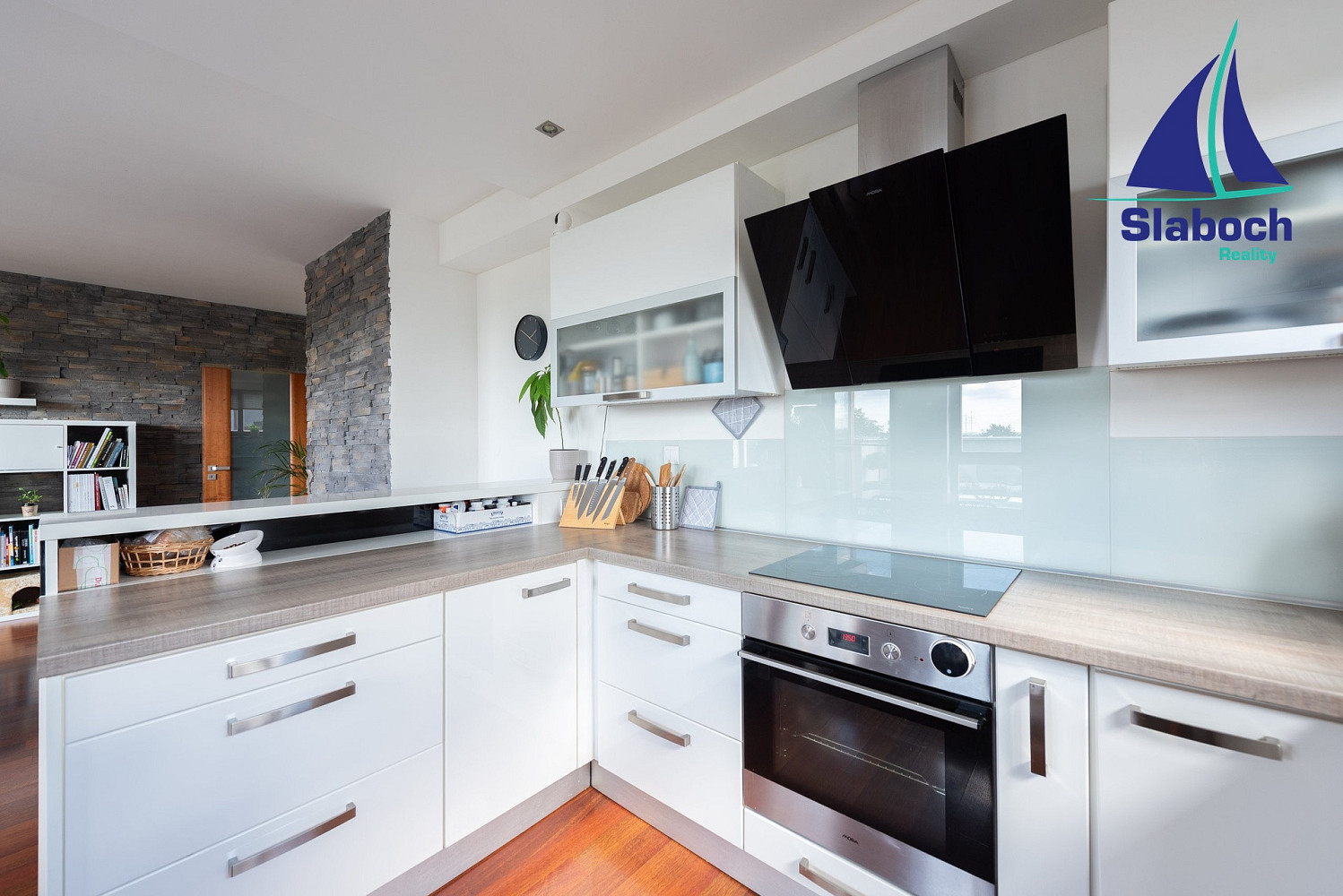 Prodej bytu 3+kk 102 m² – fotografie 2