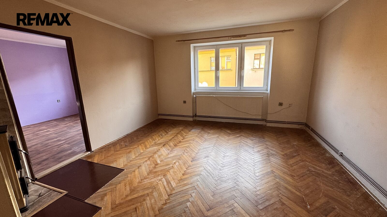 Prodej bytu 2+1 63 m² – fotografie 5
