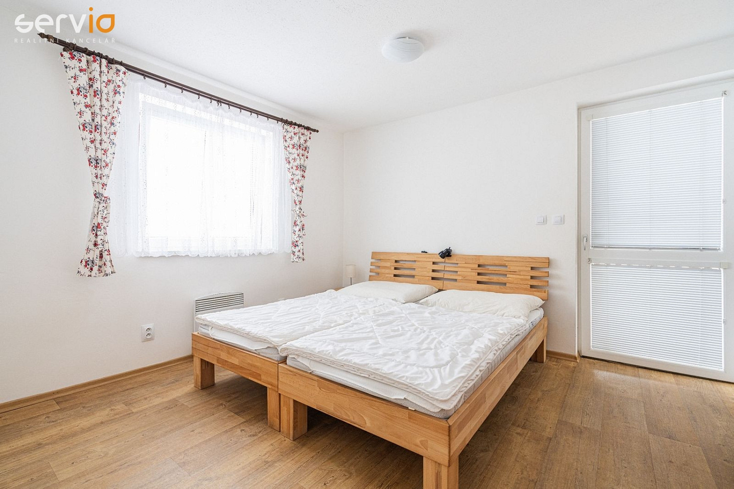 Prodej apartmánu 4+1, pozemek 803 m², Kunčice, obec Staré Město – další