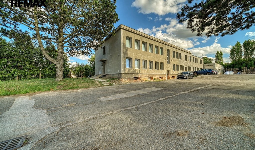 Pronájem bytu 3+kk 59 m², Chlumec nad Cidlinou – náhled fotky 16
