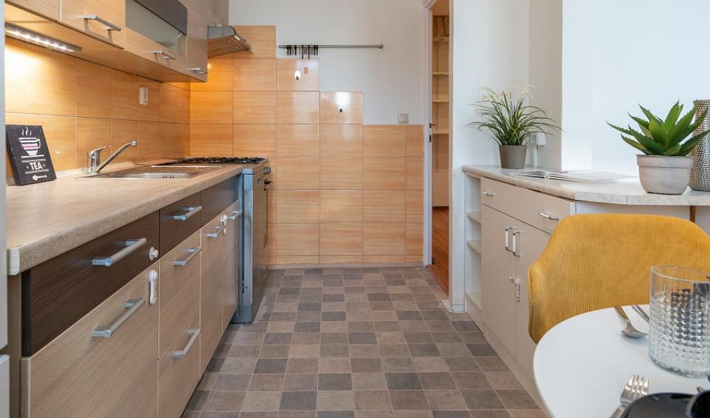 Prodej bytu 4+1 81 m², Brno – náhled fotky 7
