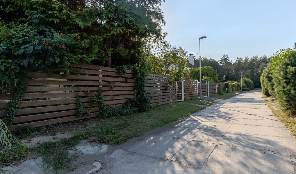 Prodej domu 187 m² s pozemkem 859 m², Skorkov – náhled fotky 26