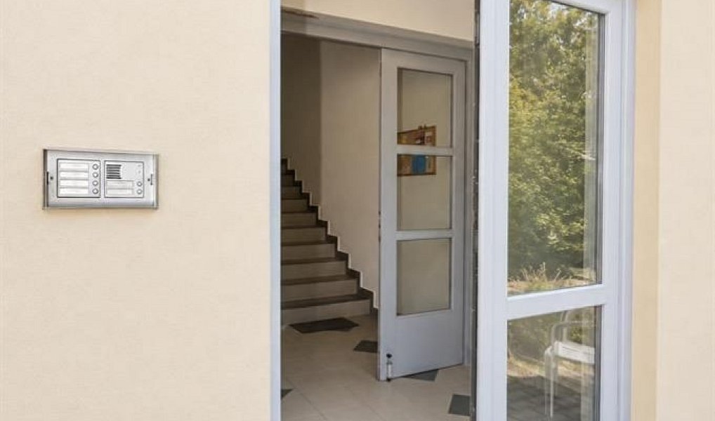 Prodej bytu 1+1 49 m², Olomouc – náhled fotky 12