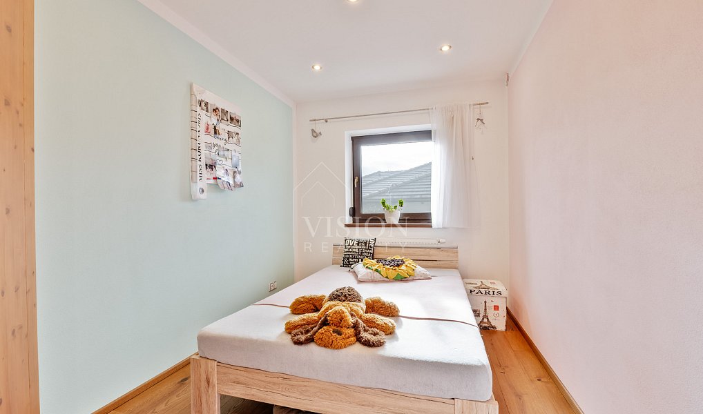 Prodej domu 152 m² s pozemkem 758 m², Klatovy – náhled fotky 20