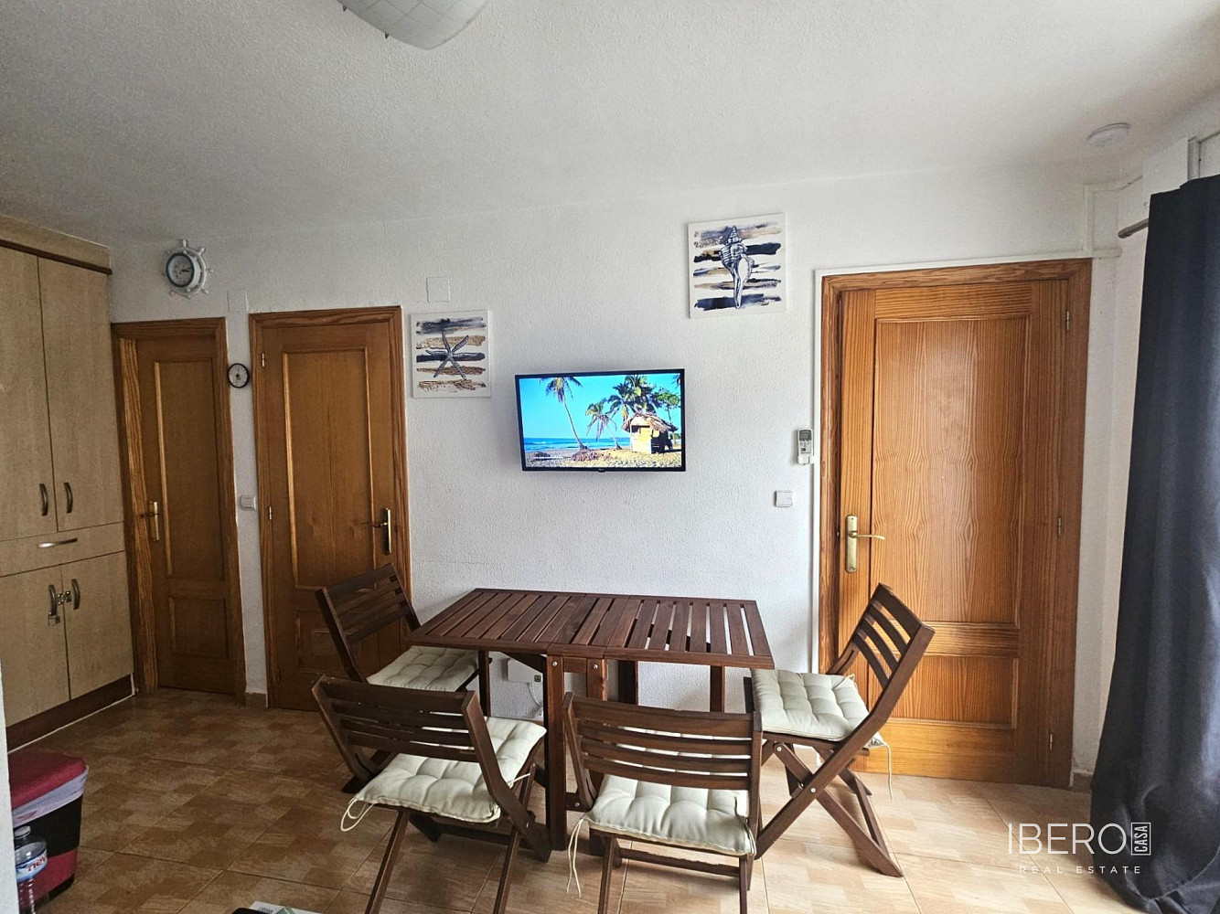 Casa 3+kk – Torrevieja - Vista 4