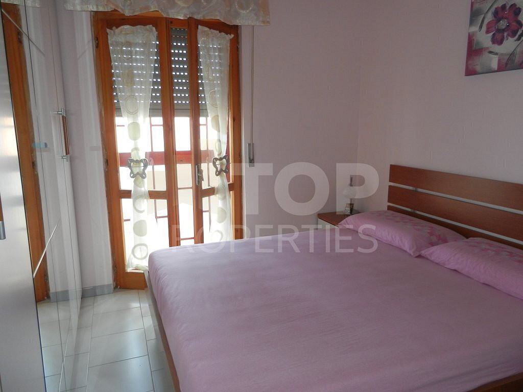 Prodej domu 75 m² s pozemkem 50 m² – pohled 6